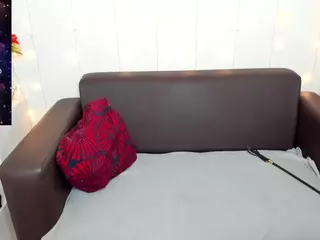 Leya's Live Sex Cam Show