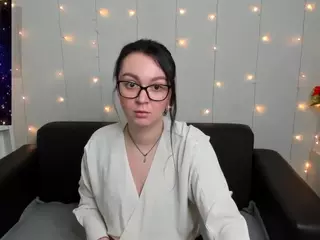Leya's Live Sex Cam Show