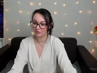 Leya's Live Sex Cam Show