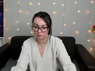 Leya's Live Sex Cam Show