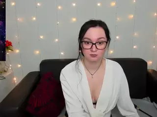 Leya's Live Sex Cam Show