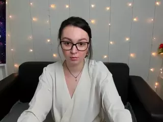 Leya's Live Sex Cam Show