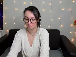 Leya's Live Sex Cam Show