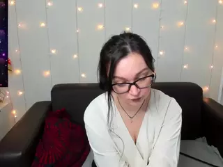 Leya's Live Sex Cam Show