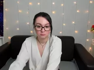 Leya's Live Sex Cam Show