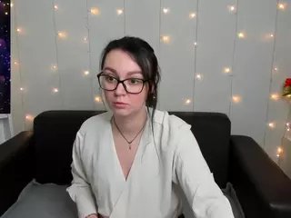 Leya's Live Sex Cam Show