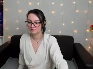 Leya's Live Sex Cam Show