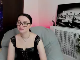 Leya's Live Sex Cam Show