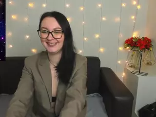 Leya's Live Sex Cam Show