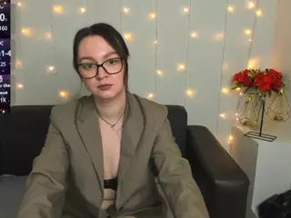 Leya's Live Sex Cam Show