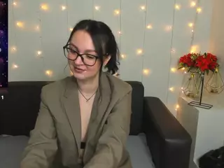 Leya's Live Sex Cam Show
