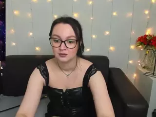 Leya's Live Sex Cam Show