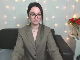 Leya's Live Sex Cam Show