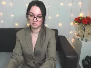 Leya's Live Sex Cam Show