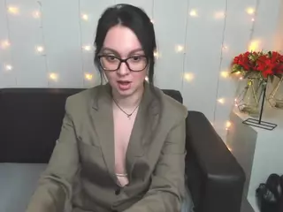 Leya's Live Sex Cam Show