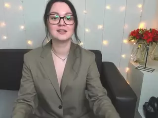 Leya's Live Sex Cam Show