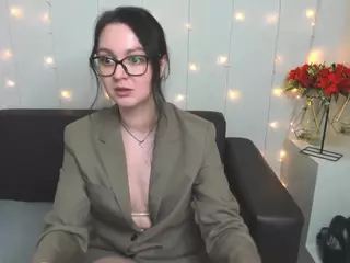 Leya's Live Sex Cam Show
