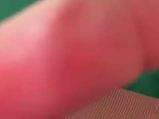 lisaaaalisa Live Webcam on CamSoda