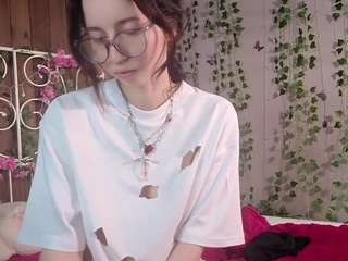  lucettabiers chat room