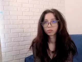 LucettaBiers's Live Sex Cam Show