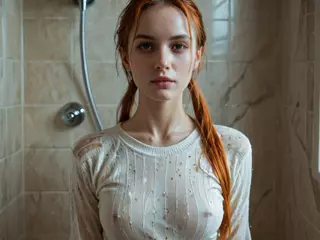 Maddie1233221's Live Sex Cam Show