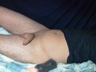 marlonsantu2