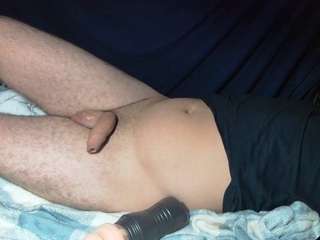marlonsantu2