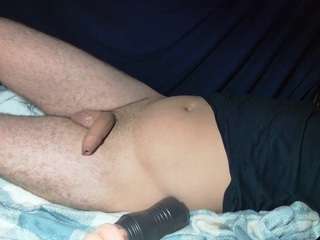 marlonsantu2