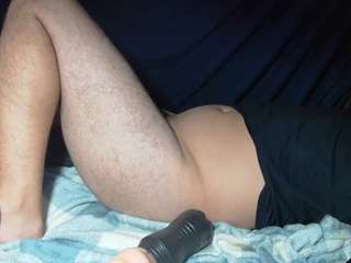 marlonsantu2