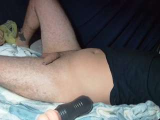 marlonsantu2