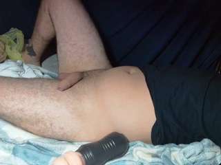 marlonsantu2