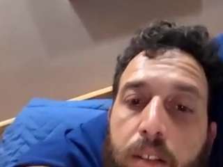 marlonsantu2