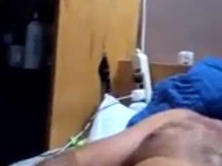 marlonsantu2 webcam