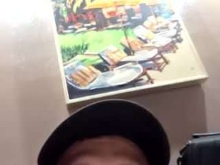 marlonsantu2
