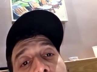 marlonsantu2