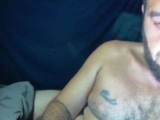 marlonsantu2 camsoda