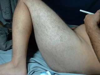 marlonsantu2