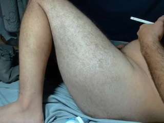 marlonsantu2