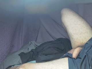  marlonsantu2 chat room