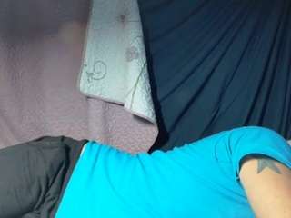 marlonsantu2