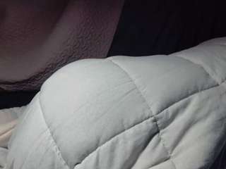 marlonsantu2 Live Webcam on {site_name}