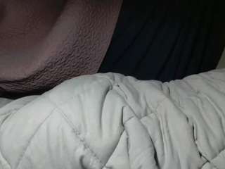 marlonsantu2 Live Webcam on {site_name}