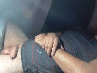 marlonsantu2 webcam model