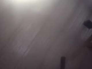 marlonsantu2 Live Webcam on CamSoda