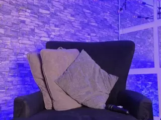megansweetbig's Live Sex Cam Show