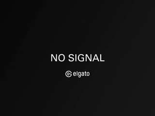 melodyrey Live Webcam on CamSoda