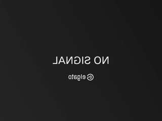 melodyrey's CamSoda show and profile