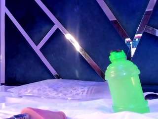 mhia-rey from CamSoda