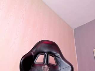 Mhia-Rey