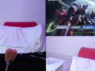 mhia-rey webcam